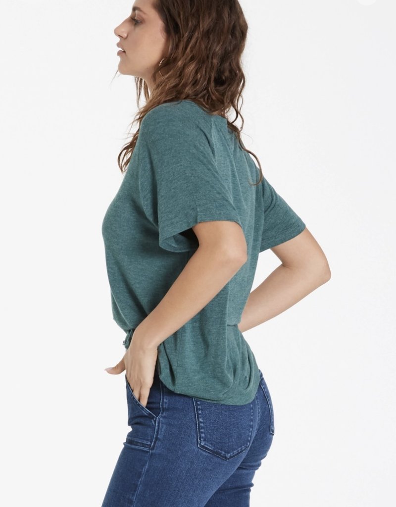 Another Love Taylor Tee