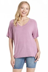 Another Love Taylor Tee
