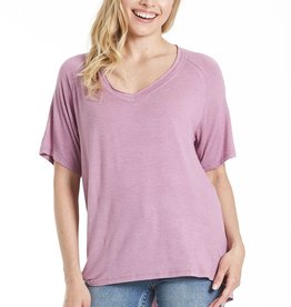 Another Love Taylor Tee