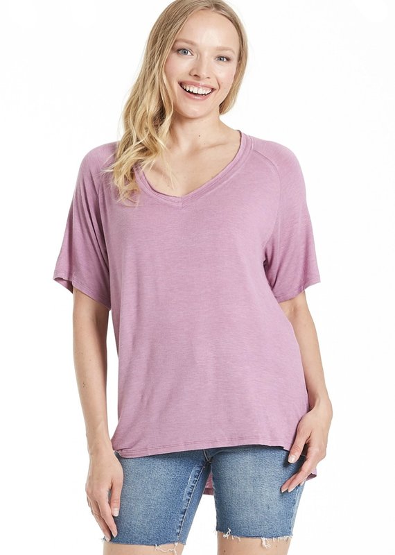 Another Love Taylor Tee