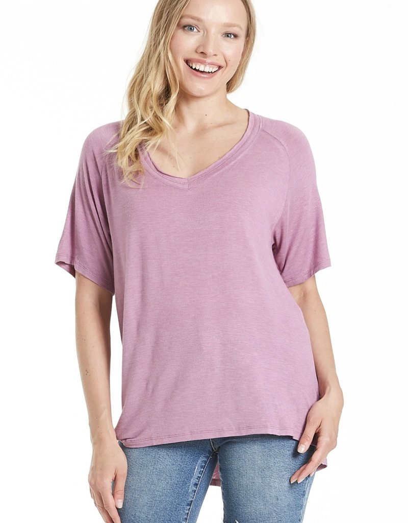 Another Love Taylor Tee