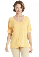 Another Love Taylor Tee