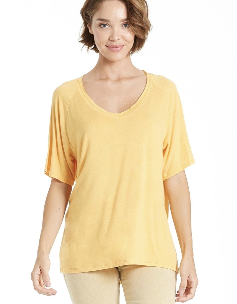 Another Love Taylor Tee