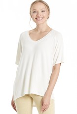 Another Love Taylor Tee