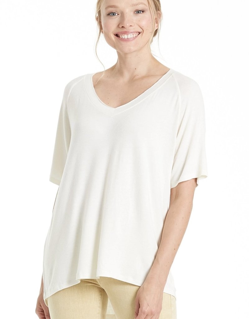 Another Love Taylor Tee