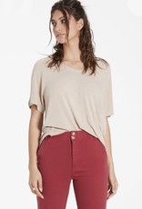 Another Love Taylor Tee