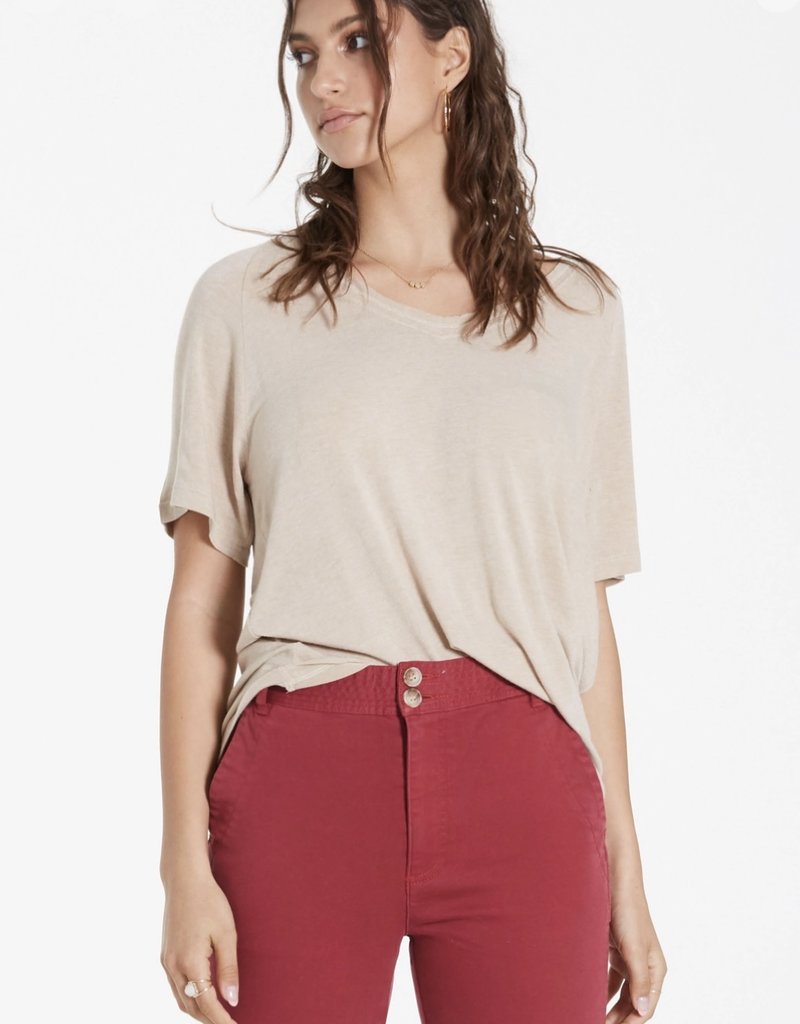 Another Love Taylor Tee