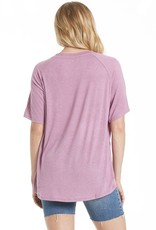 Another Love Taylor Tee
