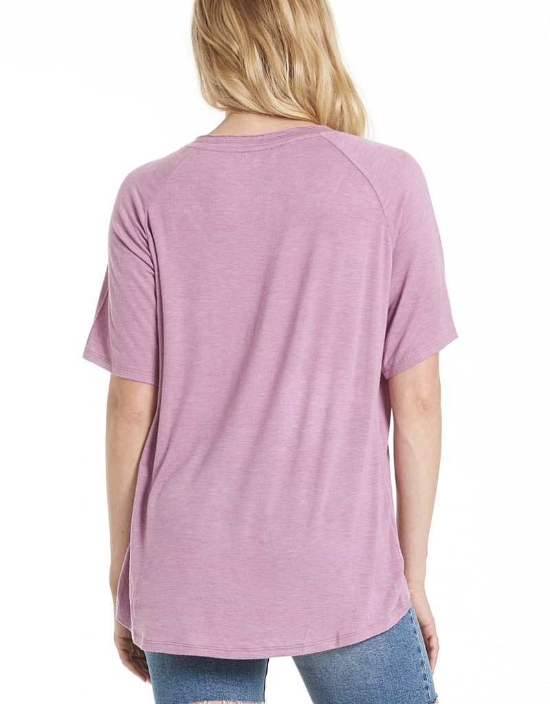 Another Love Taylor Tee
