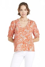 Another Love Ophelia Blouse