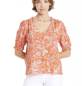 Another Love Ophelia Blouse