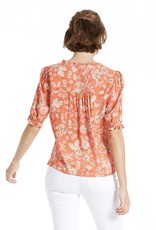 Another Love Ophelia Blouse