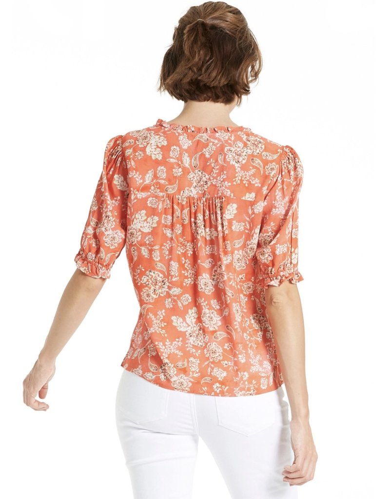 Another Love Ophelia Blouse