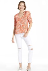 Another Love Ophelia Blouse