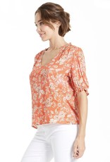 Another Love Ophelia Blouse