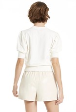 Another Love Natalee Top