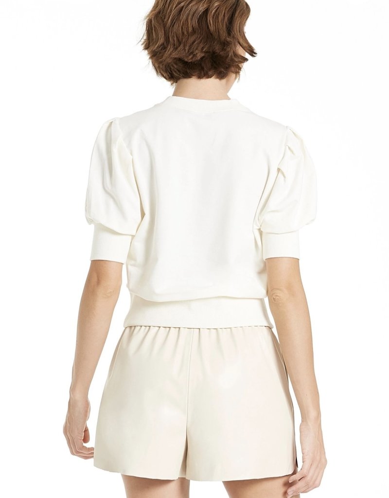 Another Love Natalee Top