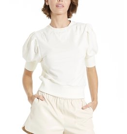 Another Love Natalee Top