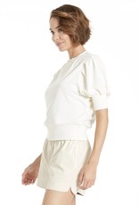 Another Love Natalee Top