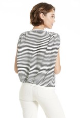 Another Love Dara Shoulder Top