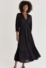Tanya Maxi Dress
