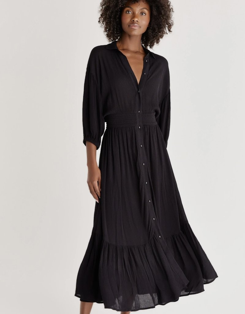 Tanya Maxi Dress