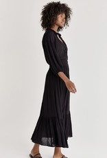 Tanya Maxi Dress