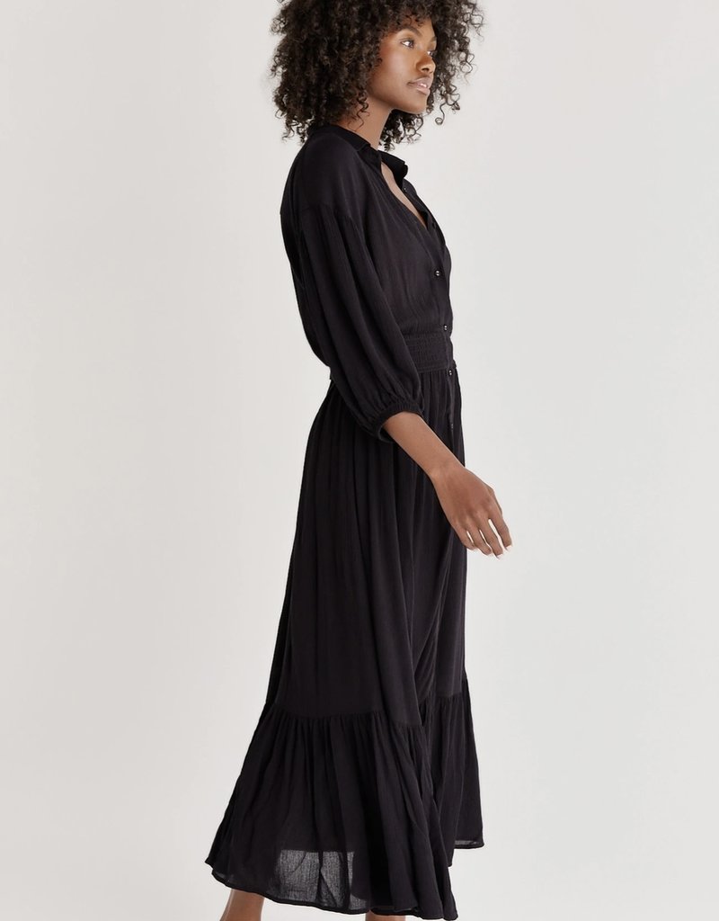 Tanya Maxi Dress
