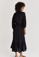 Tanya Maxi Dress