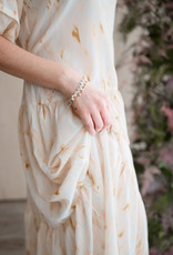 Pinch Dunes Dress