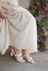 Pinch Dunes Dress