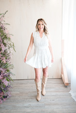 Dear John Melodie Dress