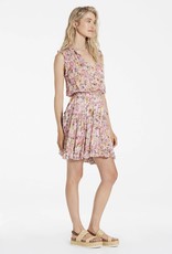 Dear John Melodie Dress