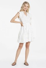 Dear John Melodie Dress