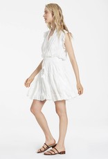 Dear John Melodie Dress