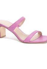 Chinese Laundry Yanti Slide Heel- Pink