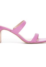 Chinese Laundry Yanti Slide Heel- Pink