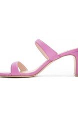 Chinese Laundry Yanti Slide Heel- Pink