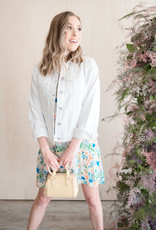 Jackie Jacket