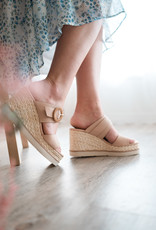 Dolce Vita Lauryn Wedge