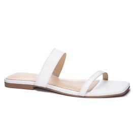 Chinese Laundry Deana Slides