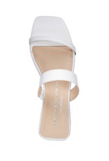 Chinese Laundry Deana Slides