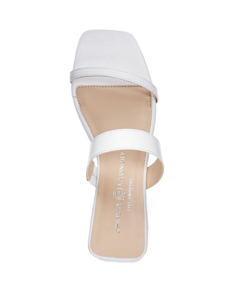 Chinese Laundry Deana Slides