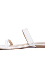 Chinese Laundry Deana Slides