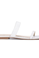 Chinese Laundry Deana Slides