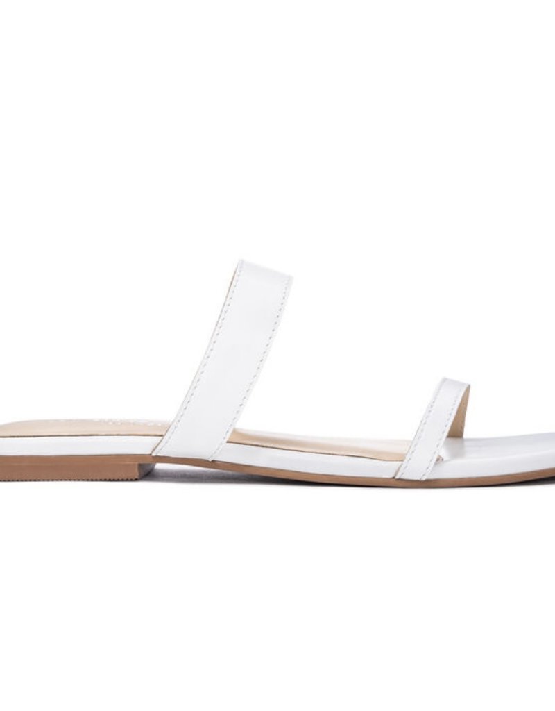 Chinese Laundry Deana Slides