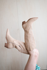Dolce Vita Solei Boots