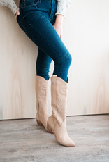 Dolce Vita Solei Boots