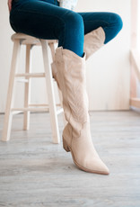 Dolce Vita Solei Boots