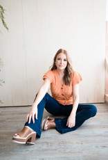 Dolce Vita Emery Heel